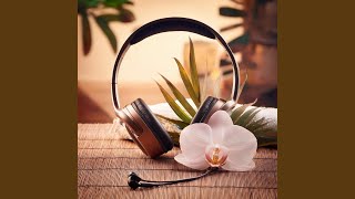 Soothing Massage Rhythms