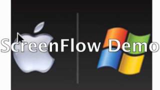 Famous Apple vs Microsoft with Commitment to Accessibility Net Worth