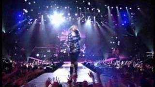 Hannah Montana Backstage Secrets