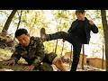 Nothing is easy. #OriginalVideo #DouYinPromotion #Trending #Yunnan #LiuErwa