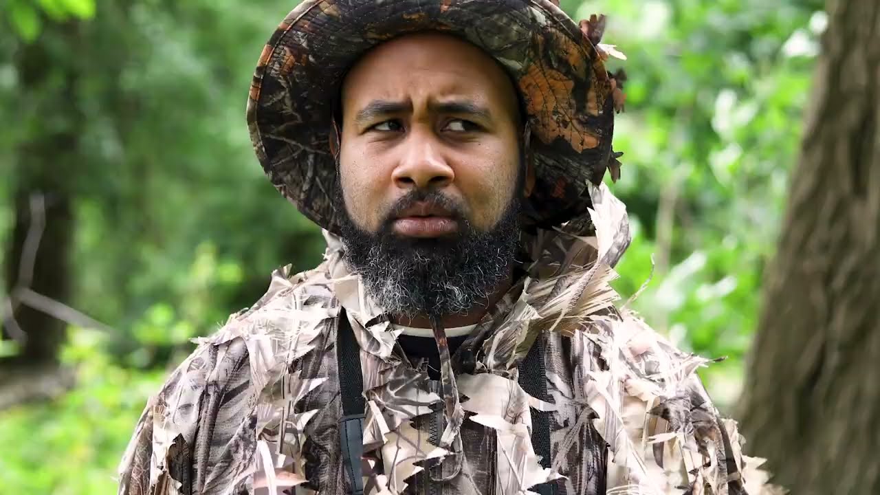 Teaser PRRRT PRRRT FLAP FLAP (3+) - Maas theater en dans