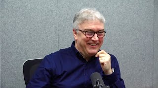 The Telecoms.com Podcast: IBM, Ericsson and satellite