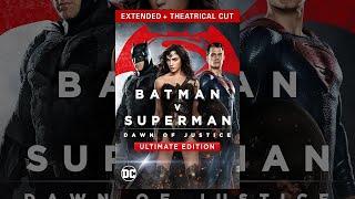 BATMAN V SUPERMAN FIGHT PART 1 BVS |Batman vs superman fight|