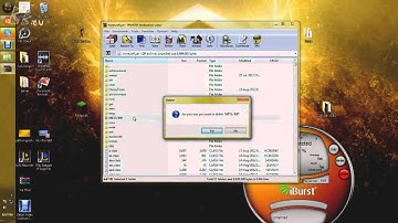 How to install a minecraft mod 1.3.2 [EbonyCraft]