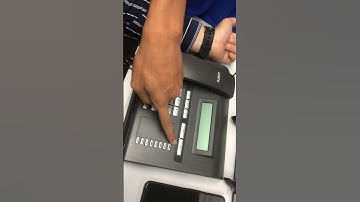 HOW TO CONFIGURE OPENSTAGE TO OPTI POINT #shortsfeed #shortsvideo #shorts #shortvideo #siemens