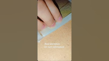 DIY CANVAS                   #diy #diycanvas #viralvideo #video #shorts #youtubeshorts #diy #canvass