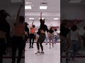 Акутала меня .. диско танец❤❤👌