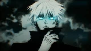 Барбарики - slowed (Phonk remix by: lone.off beats)