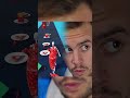 Wenn man zum ersten Mal Cheats benutzt #fürdich #viral #foryou #gaming #comedy #humor