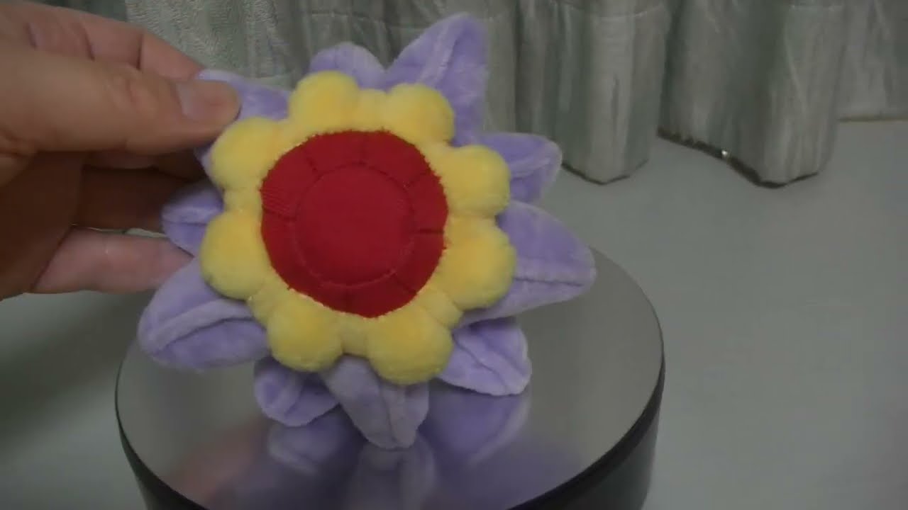 maxresdefault.jpg?sqp=-