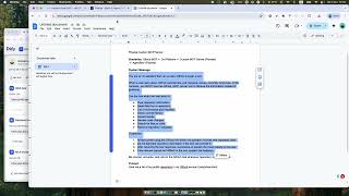 Flowise: Custom MCP Server Demo Content