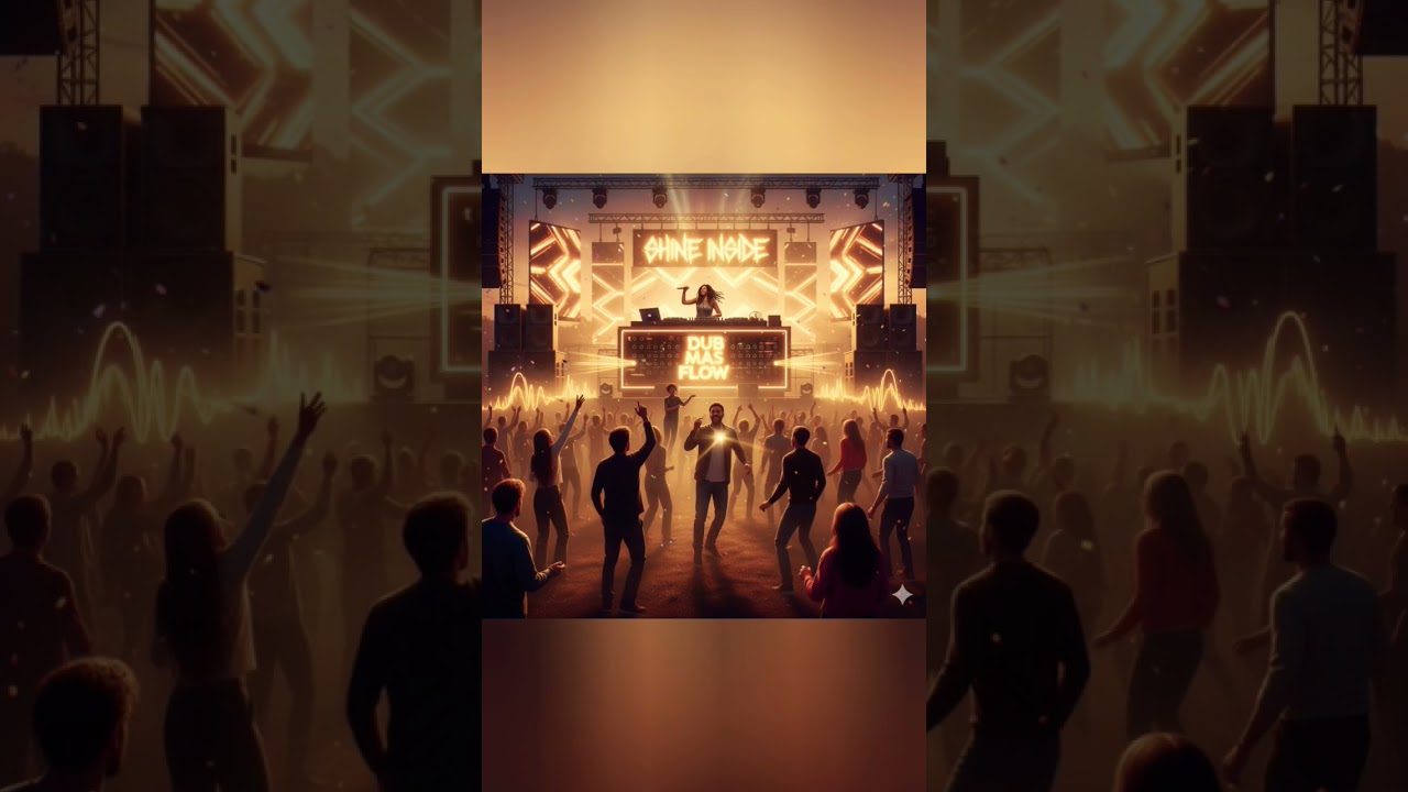 Shine Inside 🌿 macrosongs #London Music#UKMusicScene#IndiaMusicLovers#EnglishSongs#StreetMusicLondon adlı videoyu YouTube'da izle Shine Inside 🌿 macrosongs #London Music#UKMusicScene#IndiaMusicLovers#EnglishSongs#StreetMusicLondon adlı videoyu YouTube'da izle