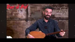 Nerme Nermale - Bılbılo- Reber Serhed Û Hozan Berxo