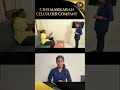 கோவமான நடிப்பு | CCC | Artist Audition | #cinemakkaran #tamilcinema #filmmaking #film