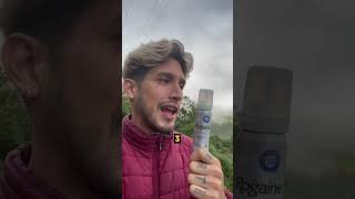 Y A Ti Qué Te Han Dicho Del Minoxidil?