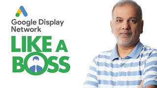 Google Display Ads Training Course | Google Display Network (GDN) Ads Tutorial