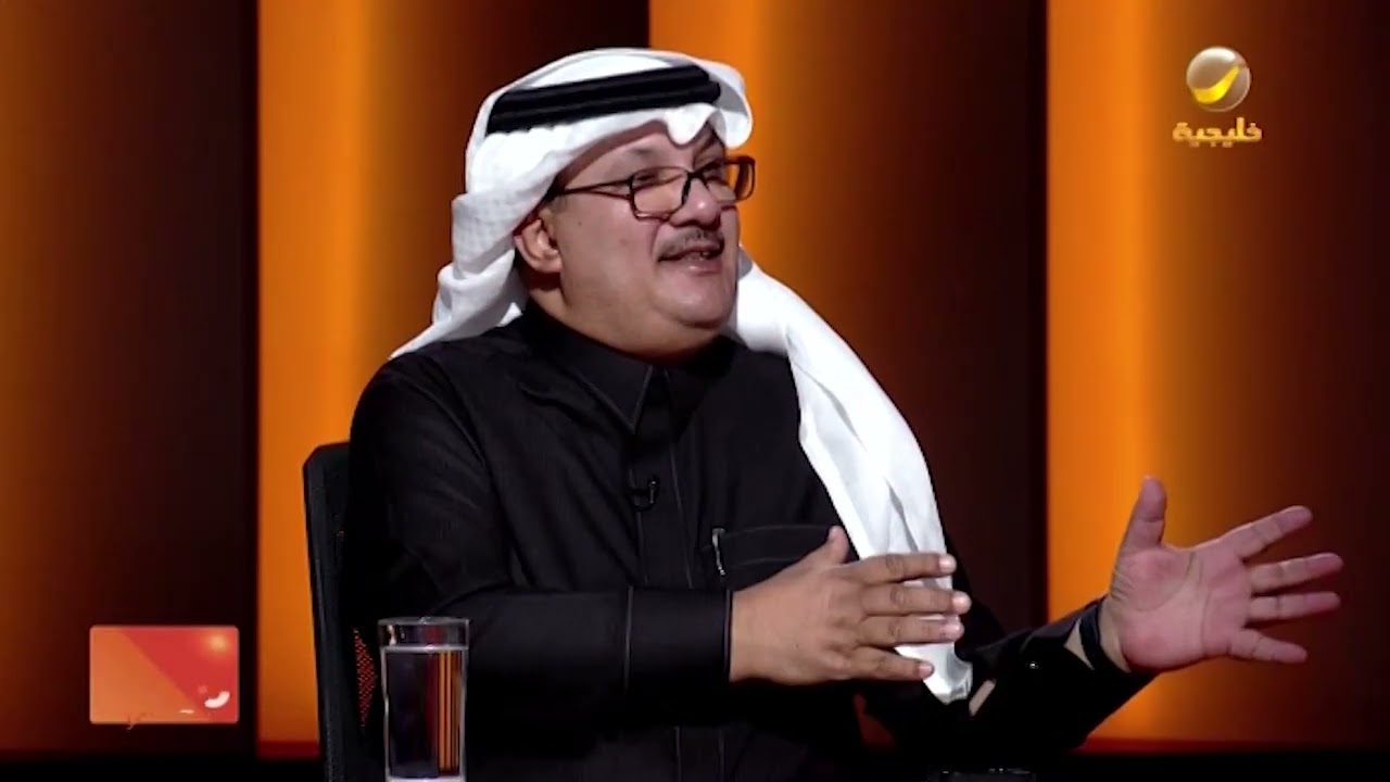 جمعية إخاء .. مكمل لرعاية الأيتام بعد انتهاء إقامتهم بالدور والمؤسسات الاجتماعية