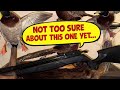 My HONEST Unboxing Review On The GAMO Arrow Pre Charged Pneumatic Air Rifle 
