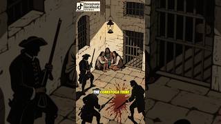 HAUNTED FULTON IN LANCASTER PA. WOULD YOU VISIT? 👻