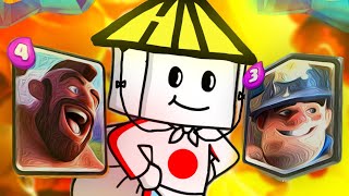 Milli Japon Desteleri ile Oynuyoruz !!