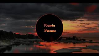 Ceylan - Birileri Kandırmış Remix (Zil Sesi) Resimi