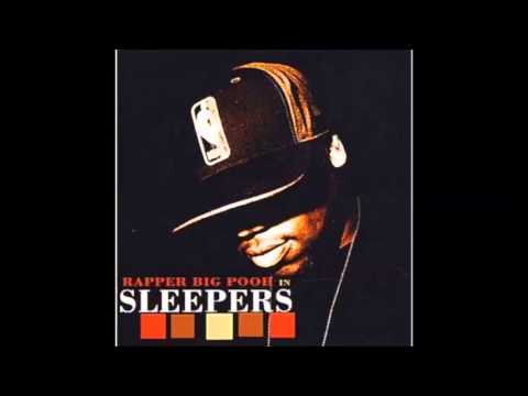Rapper Big Pooh feat. Spectac & O-dash- Live Life - YouTube