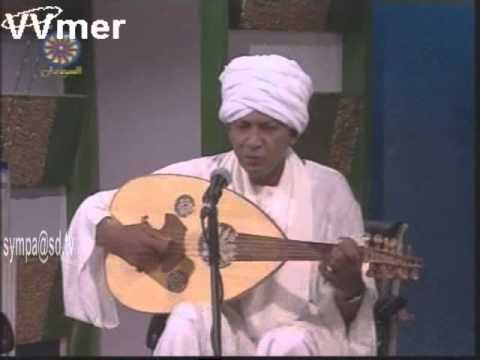 الفنان أحمد شاويش أنا ما جاييك شايل أفراح