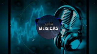 Musica: It's Difference - Pokémon Ü ( feat.Broderick Jones )|Pode conter copyright