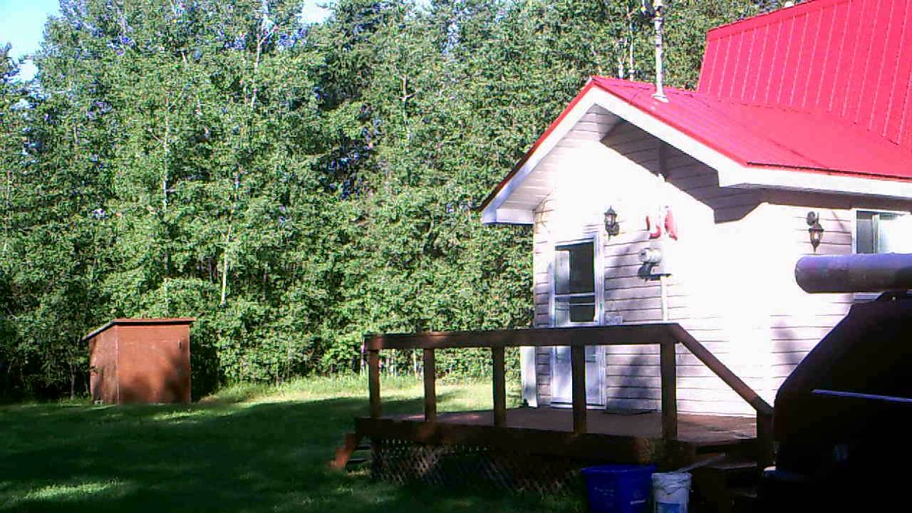 House for sale in Gogama YouTube