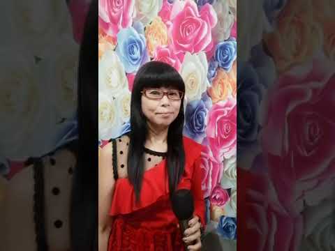 小丸子cover [不裝飾你的夢]