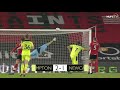 Southampton 2 Newcastle United 0 | Premier League Highlights