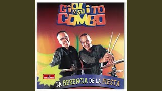 Versión 3 del video