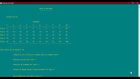 Proyecto Estadística UMG