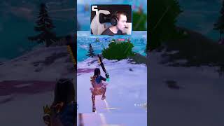 Im BushCampJake