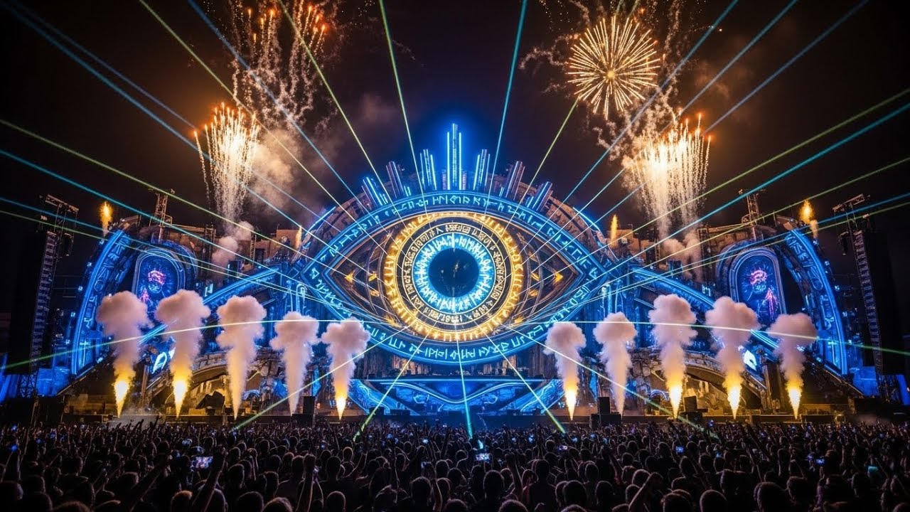 Music Mix 2025 #40 Party Club Dance 2025 | Best Remixes Of Popular Songs 2025 MEGAMIX