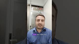 Болонская система с вещами на выход.Подписывайтесь на мой тг https://t.me/milimed