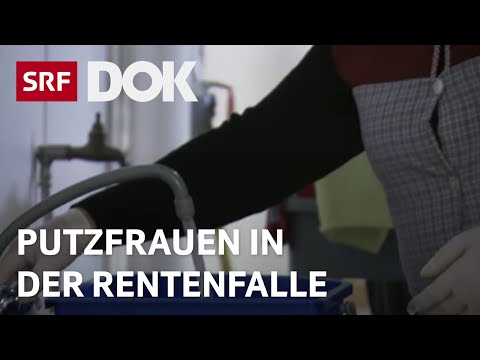 Video: So Erhalten Sie Die Portugiesische Staatsbürgerschaft