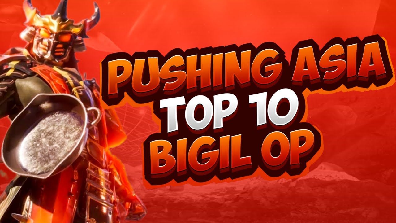 🔴1MIN DELAY GUYS|🥶50K MISSION 🥶||