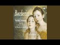 Miniature de la vidéo de la chanson Quintetto Vi In D Major, G. 276 “L'uccelliera”: Allegro Giusto