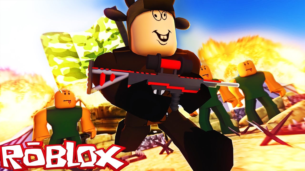 Capture The Flag In Roblox Roblox Combat War - flag war roblox youtube