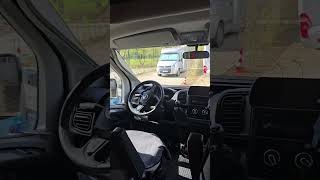Простой рецепт для долгой жизни. Мы в автодоме!#здоровье #рецепты #автодом