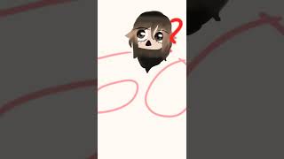 gracias por los 50 subs y por apreciar mis dibujitos aunque no queden bonitos ❤️😋🔥