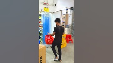 How to job in Blinkit store.in near by location.#blinkit #viral #job