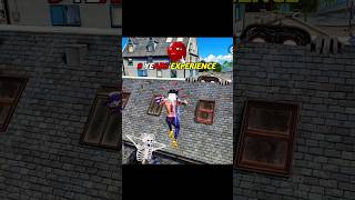 CS RANK CLOCK TOWER HIDDEN PLACE 🤯 | Cs Rank Clock Tower Tips And Tricks | Clock Tower Secret Place