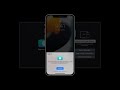 WWDC21: Simplify sign in for your tvOS apps | Apple