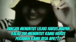 Download Lagu Copunz MP3