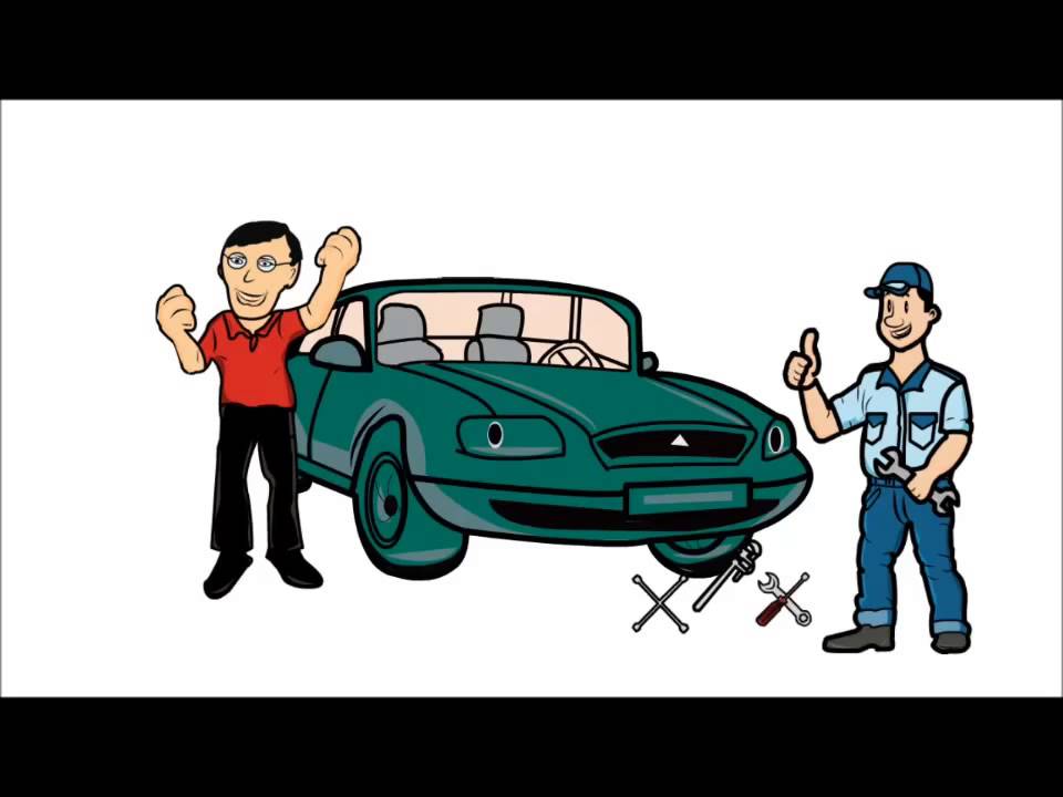 chandler az auto repair