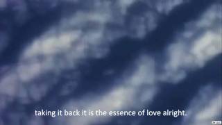 Smugface - Essence of Love with Lyrics