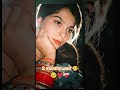 sad #song #viral #my #story🥺❤️‍🩹💔👀