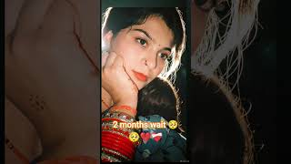 sad #song #viral #my #story🥺❤️‍🩹💔👀